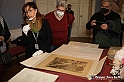 VBS_6252 - Francesco Gonin e Giulio Casanova. Dai Promessi Sposi al Treno Reale